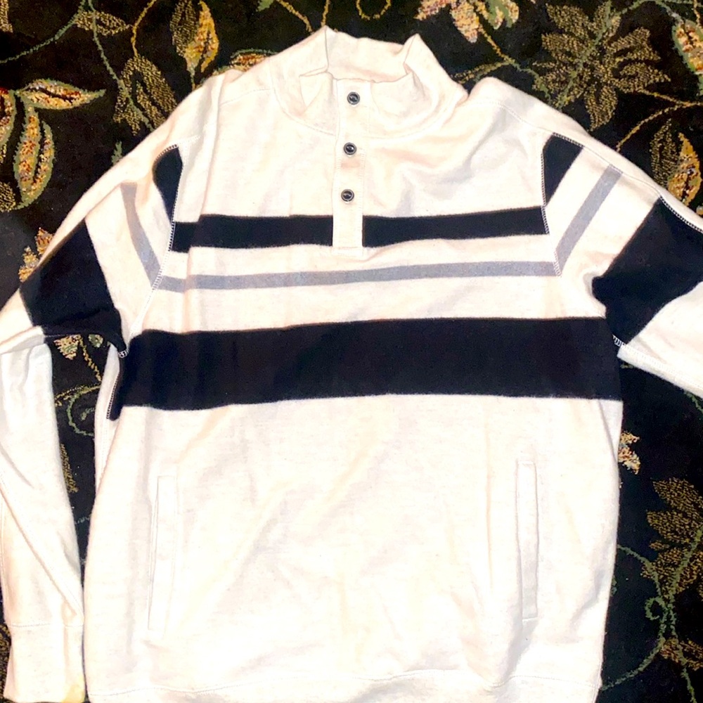Champs Jacket XL